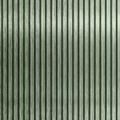 高清金属长城板金属格栅3D贴图