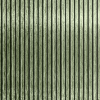 高清金属长城板金属格栅3D贴图