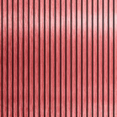 高清金属长城板金属格栅3D贴图