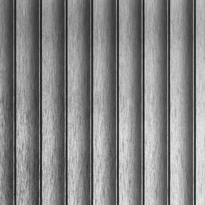 高清金属长城板金属格栅