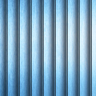 高清金属长城板金属格栅3D贴图