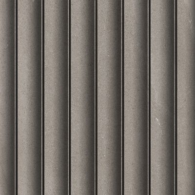 高清大理石格栅波浪板