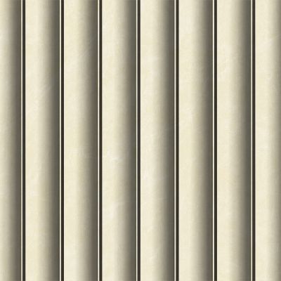 高清大理石格栅波浪板