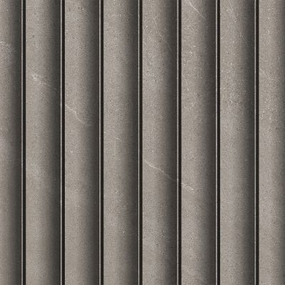 高清大理石格栅波浪板