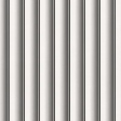 高清大理石格栅波浪板