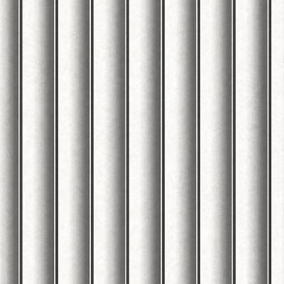 高清大理石格栅波浪板