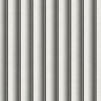 高清大理石格栅波浪板