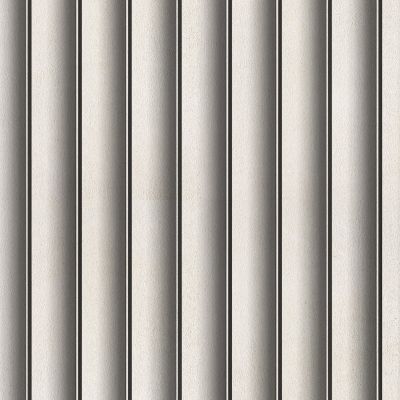 高清大理石格栅波浪板