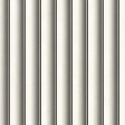 高清大理石格栅波浪板