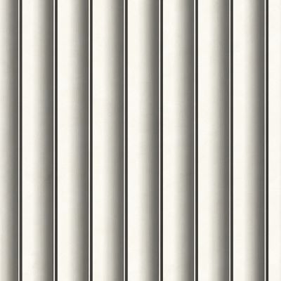 高清大理石格栅波浪板