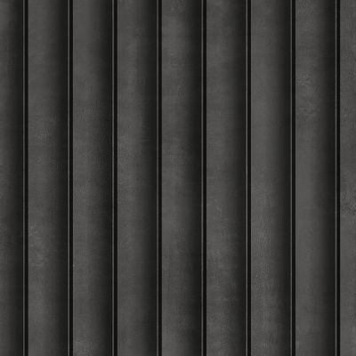 高清大理石格栅波浪板