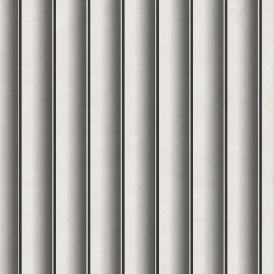 高清大理石格栅波浪板