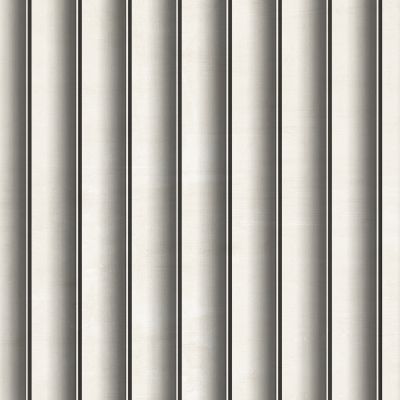 高清大理石格栅波浪板