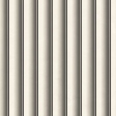 高清大理石格栅波浪板