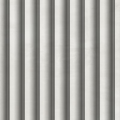 高清大理石格栅波浪板