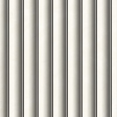 高清大理石格栅波浪板