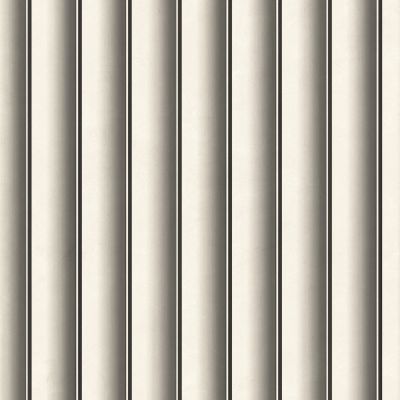 高清大理石格栅波浪板