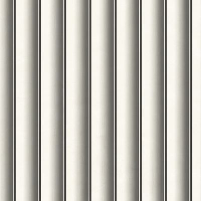 高清大理石格栅波浪板