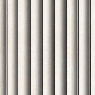 高清大理石格栅波浪板