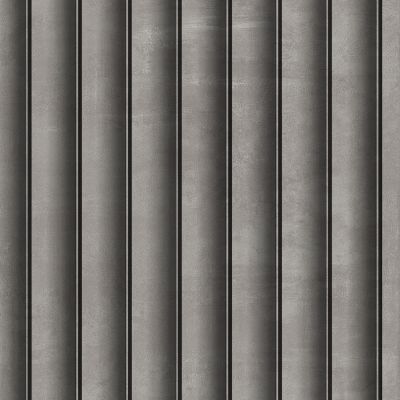 高清大理石格栅波浪板