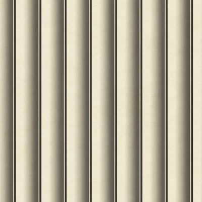 高清大理石格栅波浪板