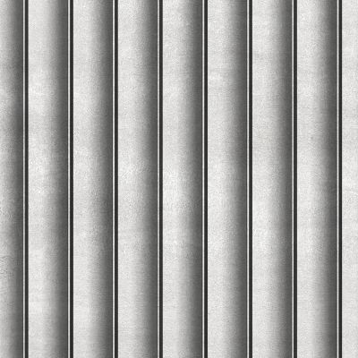 高清大理石格栅波浪板