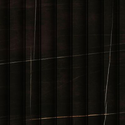 高清大理石格栅波浪板