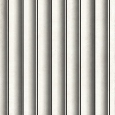 高清大理石格栅波浪板