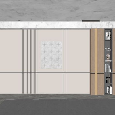 现代客现代客厅背景墙厅背景墙