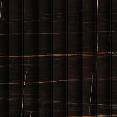 高清大理石格栅波浪板