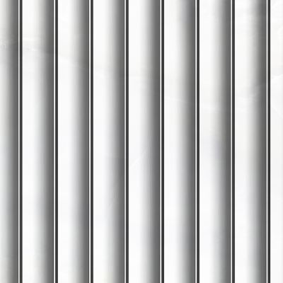 高清大理石格栅波浪板