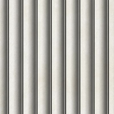 高清大理石格栅波浪板