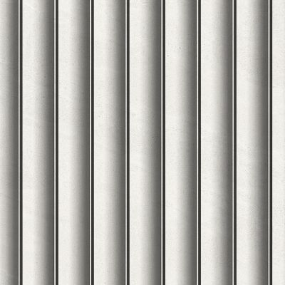 高清大理石格栅波浪板