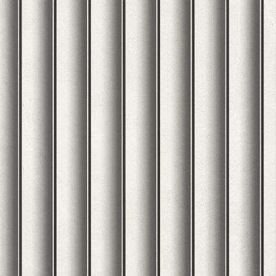 高清大理石格栅波浪板