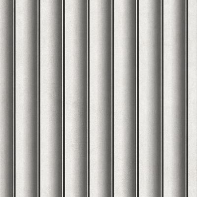 高清大理石格栅波浪板