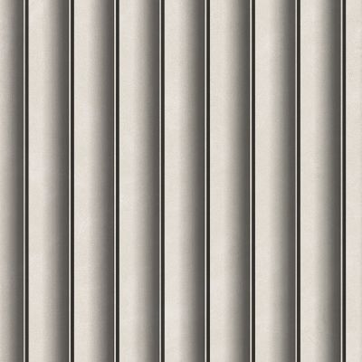 高清大理石格栅波浪板