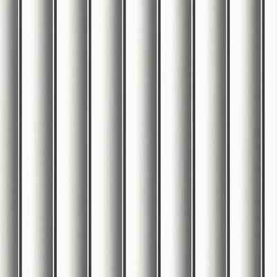 高清大理石格栅波浪板