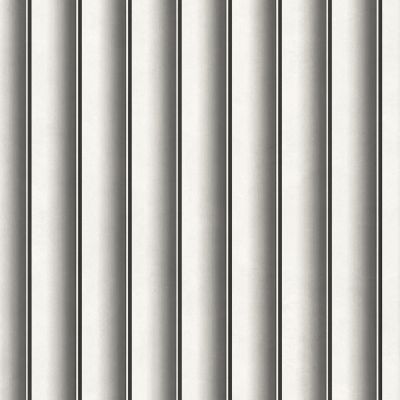 高清大理石格栅波浪板