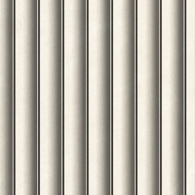 高清大理石格栅波浪板