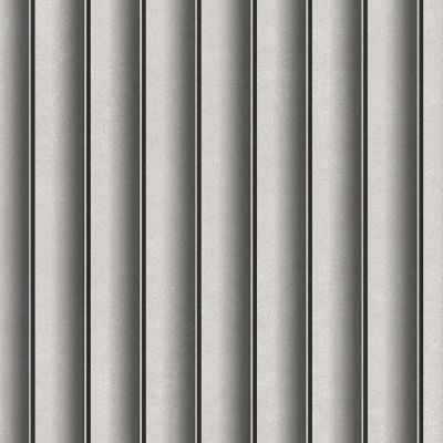 高清大理石格栅波浪板