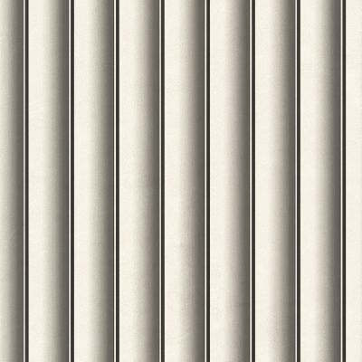 高清大理石格栅波浪板