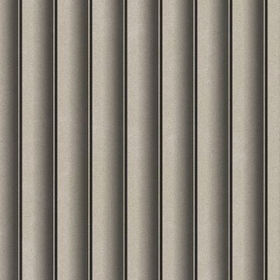 高清大理石格栅波浪板