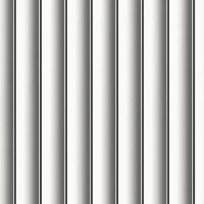 高清大理石格栅波浪板