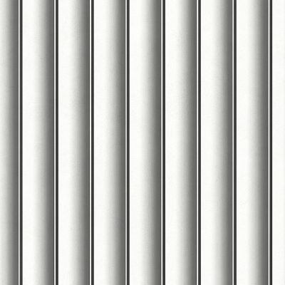 高清大理石格栅波浪板