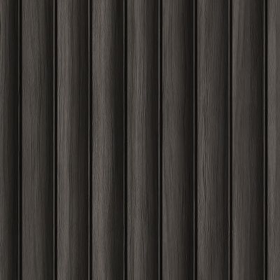 高清大理石格栅波浪板