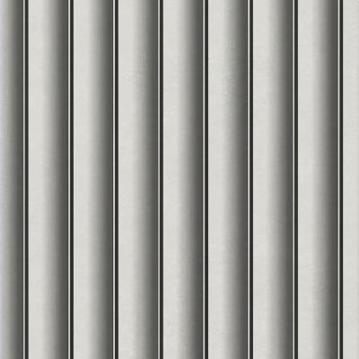 高清大理石格栅波浪板