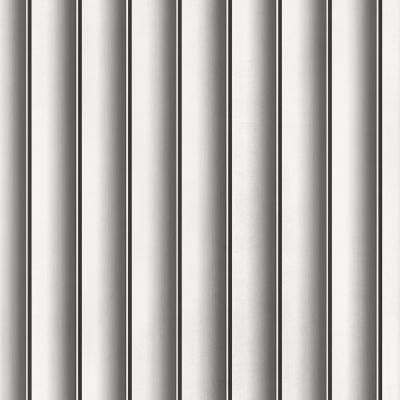 高清大理石格栅波浪板