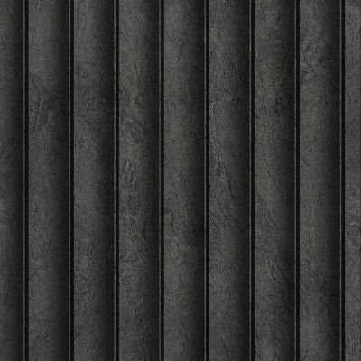 高清大理石格栅波浪板3D贴图