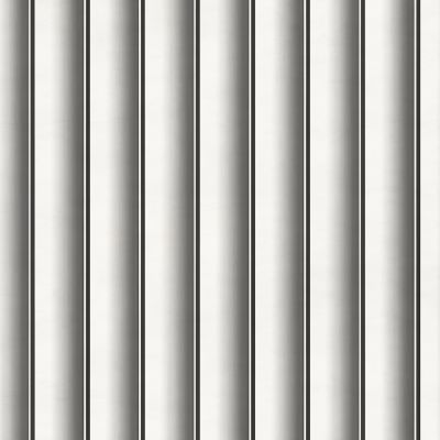 高清大理石格栅波浪板3D贴图