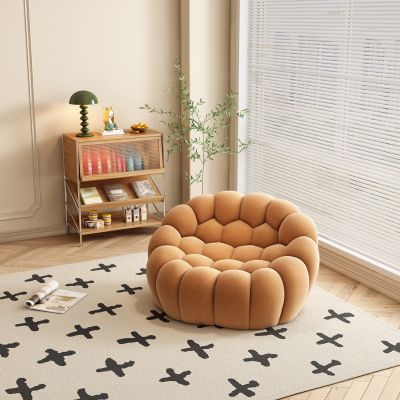 懒人沙发 休闲椅